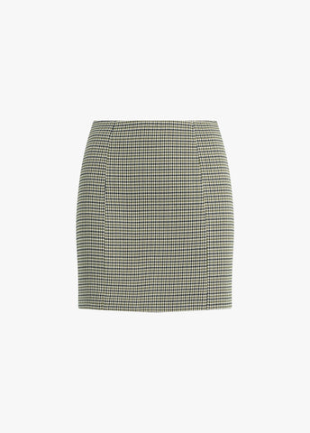 The Favorite Skirt