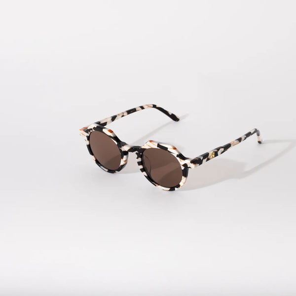 Georgie - Cosmic Cowboy Sunglasses