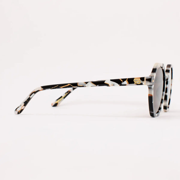 Millie - Cosmic Cowboy Sunglasses