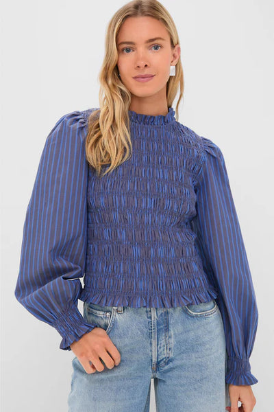 Willow Top