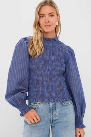 Willow Top