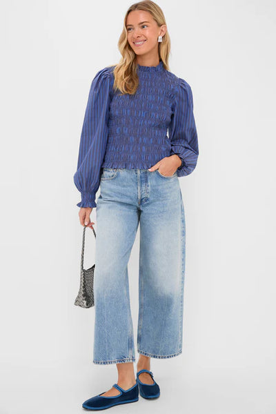 Willow Top