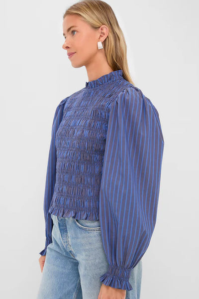 Willow Top