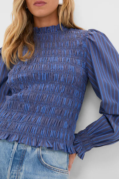Willow Top