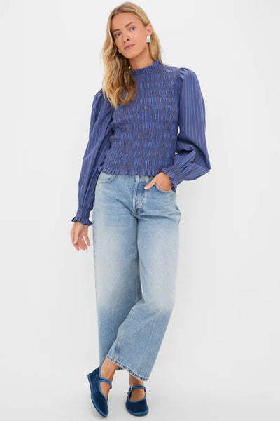 Willow Top