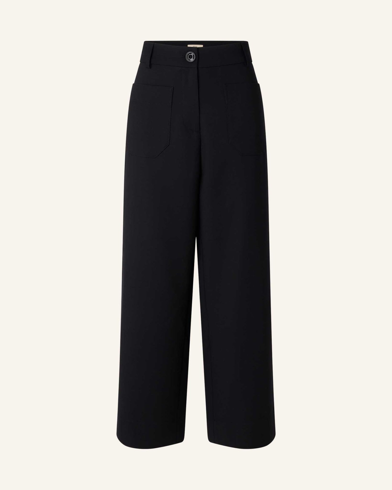 Hudkin Pant