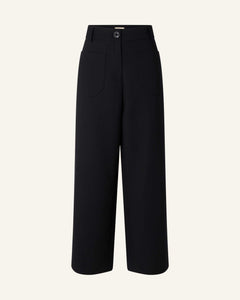 Hudkin Pant
