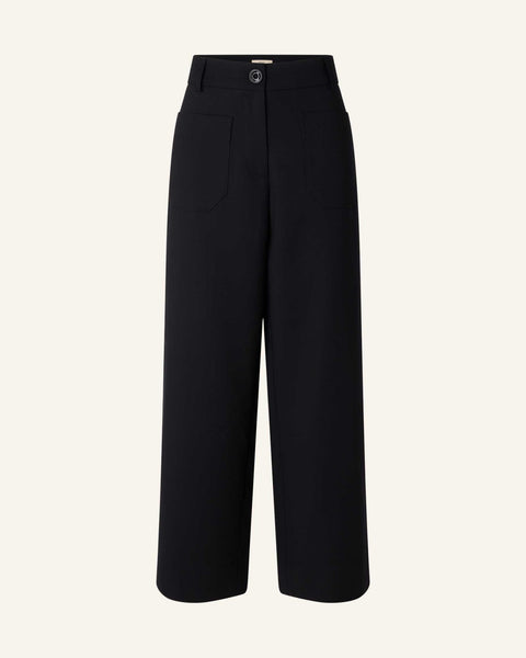 Hudkin Pant