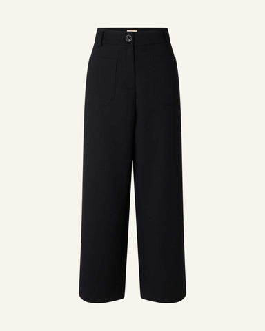 Hudkin Pant
