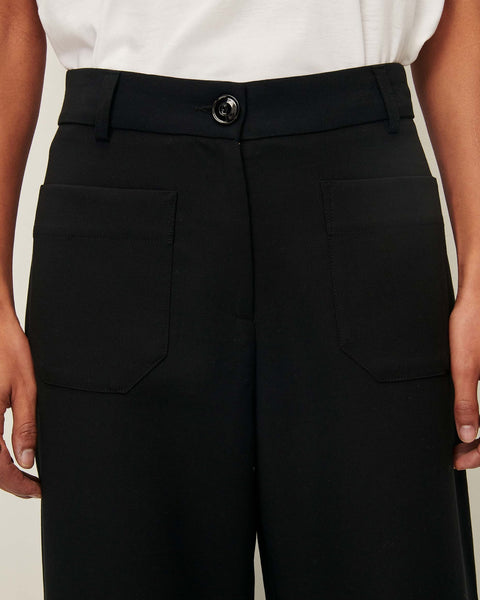 Hudkin Pant