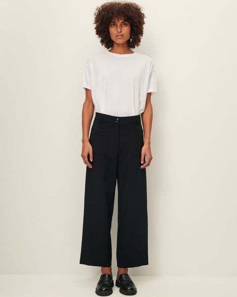 Hudkin Pant