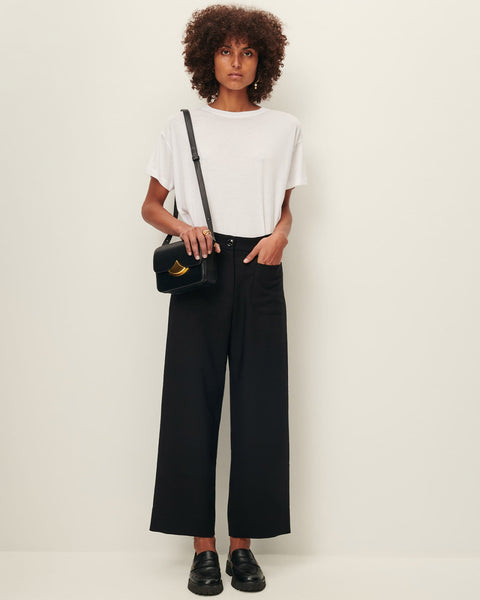 Hudkin Pant