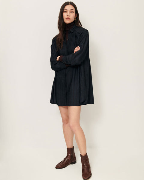 Licali Dress