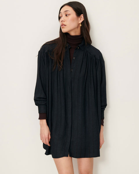 Licali Dress
