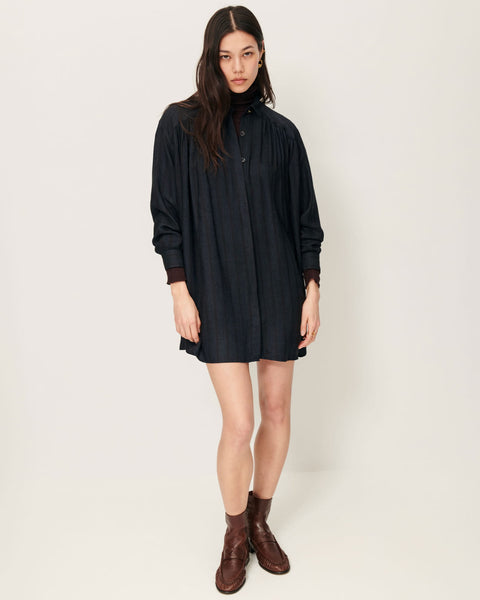 Licali Dress