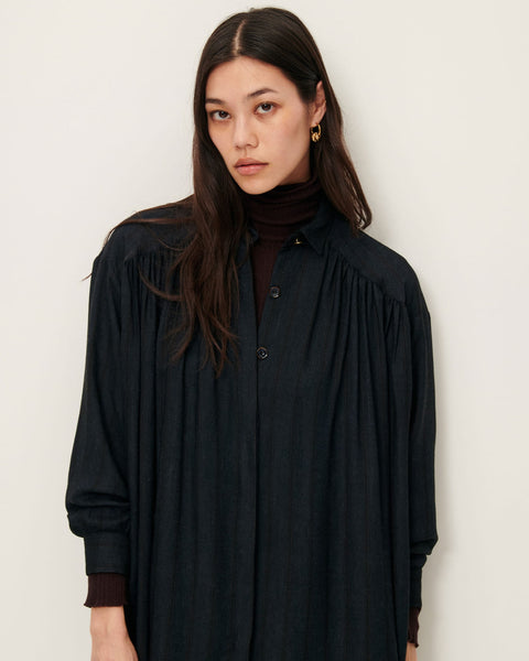 Licali Dress