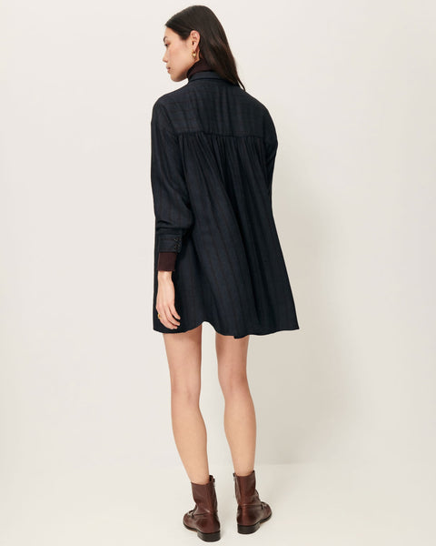 Licali Dress