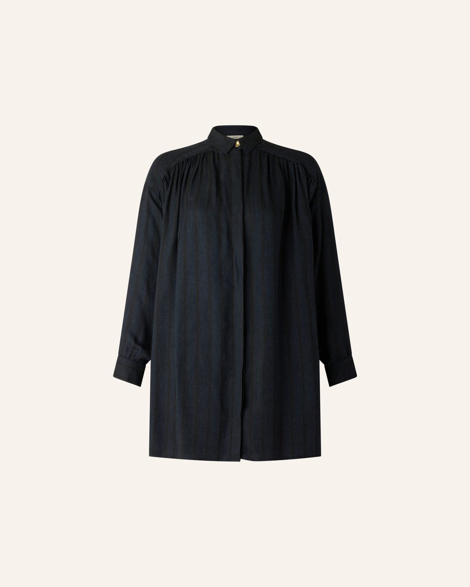 Licali Dress
