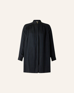 Licali Dress
