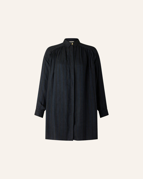 Licali Dress