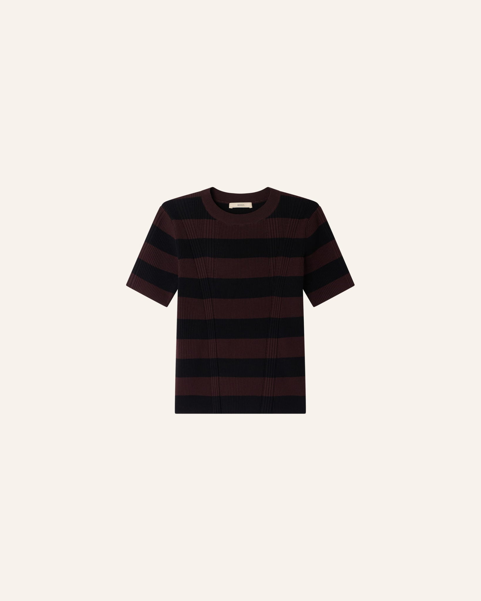 Regina Knitted Jumper