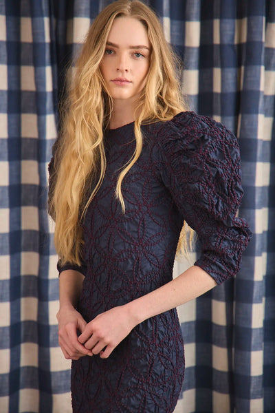 Blythe Dress