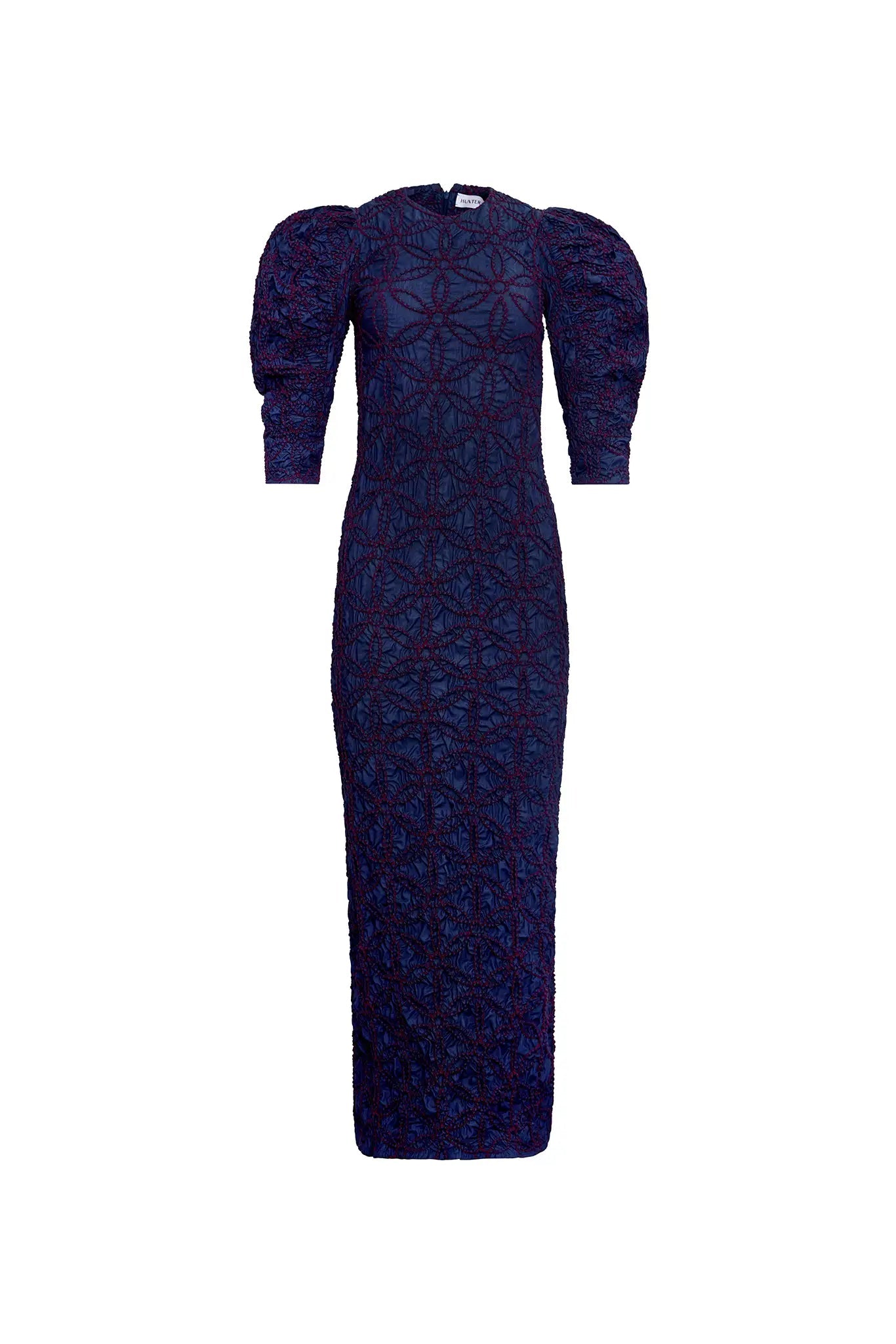 Blythe Dress