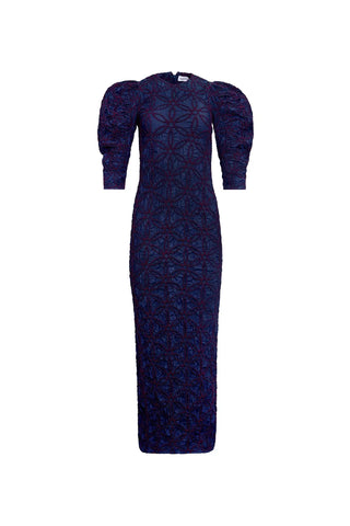 Blythe Dress