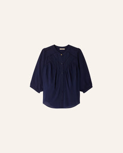 Savi Blouse