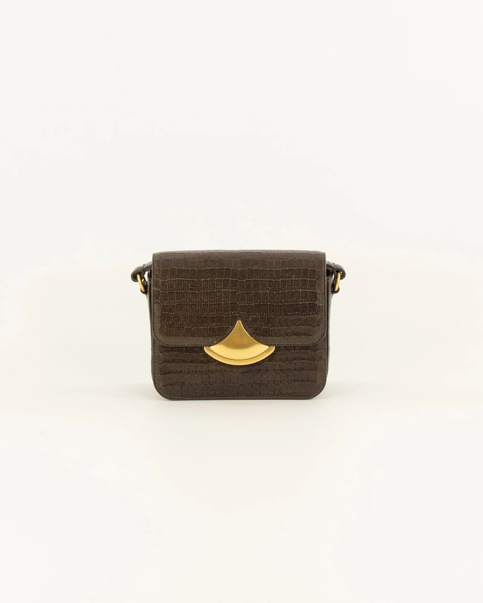 Diviluz Bag