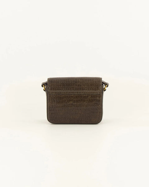 Diviluz Bag