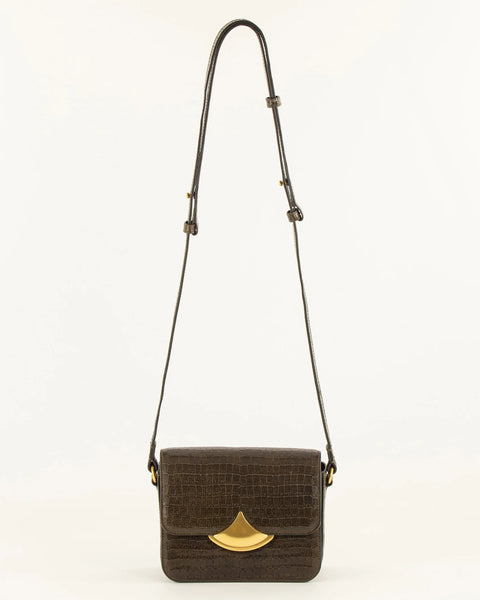 Diviluz Bag
