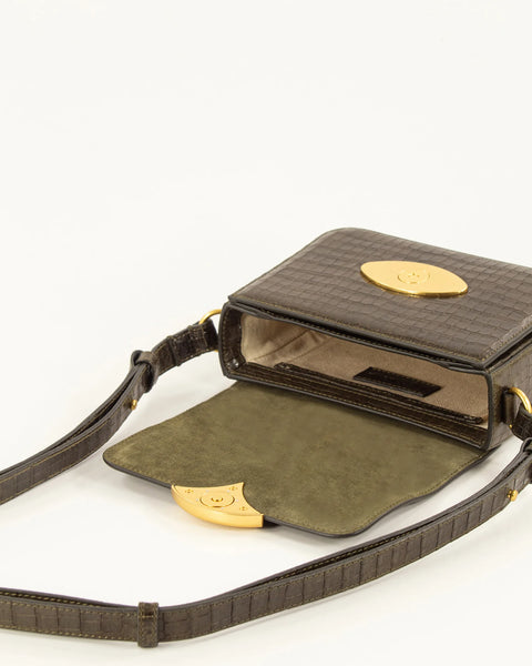 Diviluz Bag