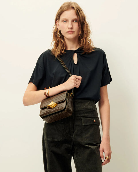 Diviluz Bag