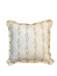 Cecilia Pillow