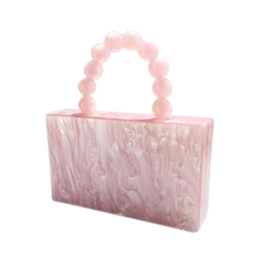 Layla Bag