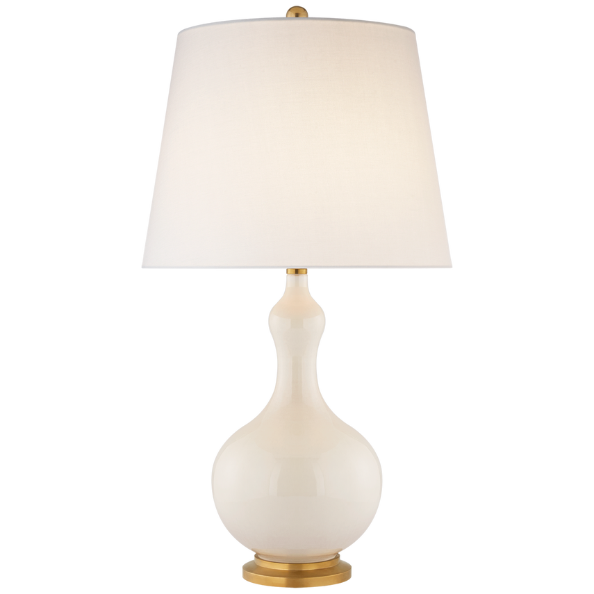 Addison Medium Table Lamp