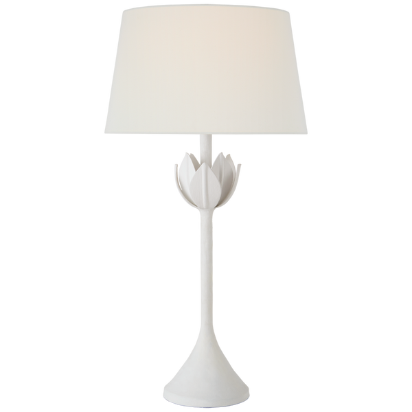 Alberto Medium Table Lamp
