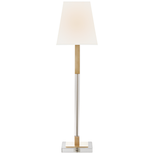 Reagan Buffet Lamp