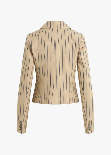 The Miranda Blazer