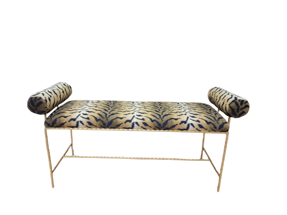 Louis Bench