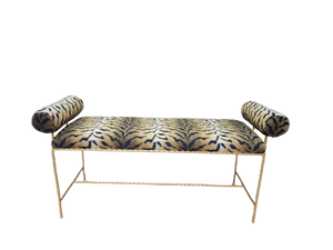 Louis Bench