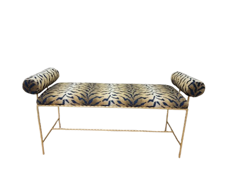 Louis Bench