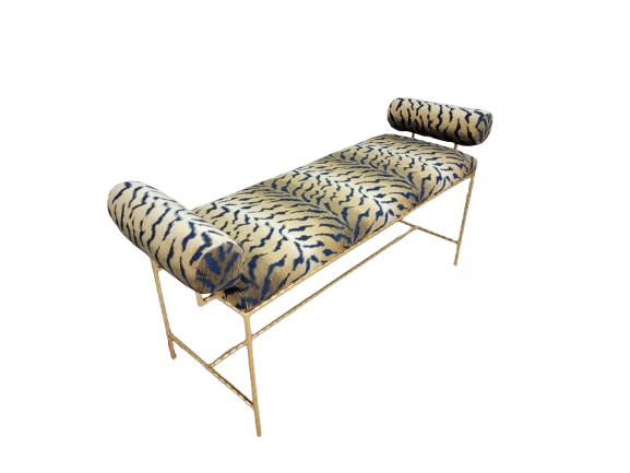 Louis Bench