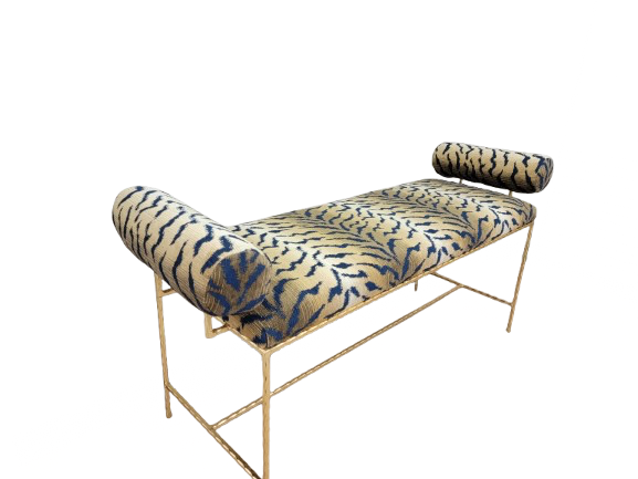 Louis Bench