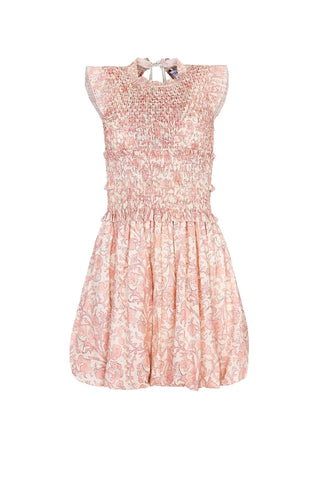 Anita Dress
