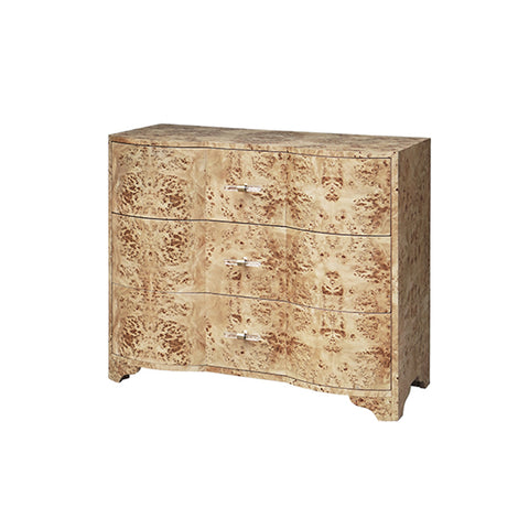 Plymouth Chest