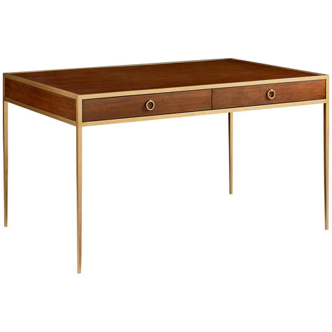 Carlton Desk