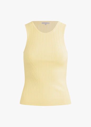 The Kennedy Top