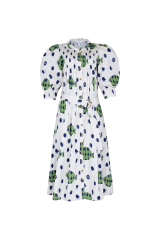 Lyle Dress